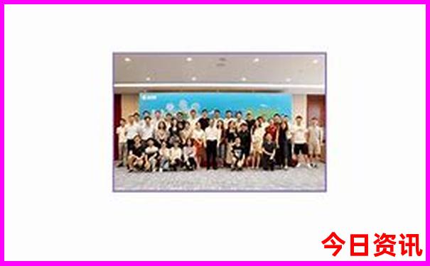 云南玩水的旅游景点