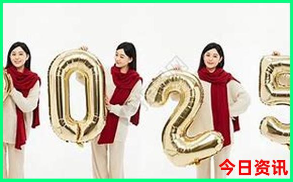 贵阳机场附近景点有哪些