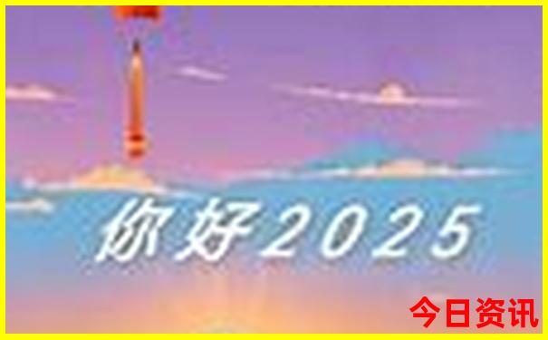 云南有哪些旅游景点