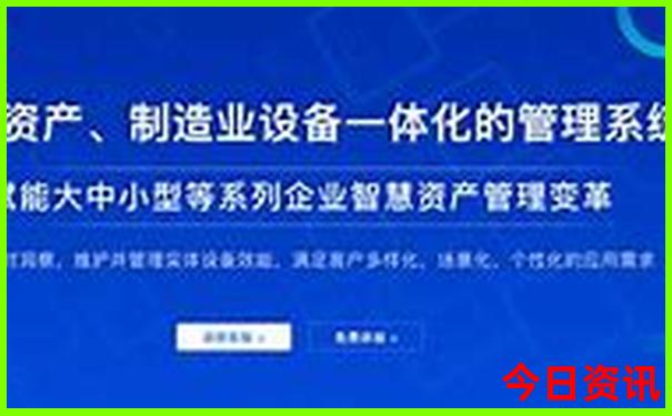 五一旅游最佳去处